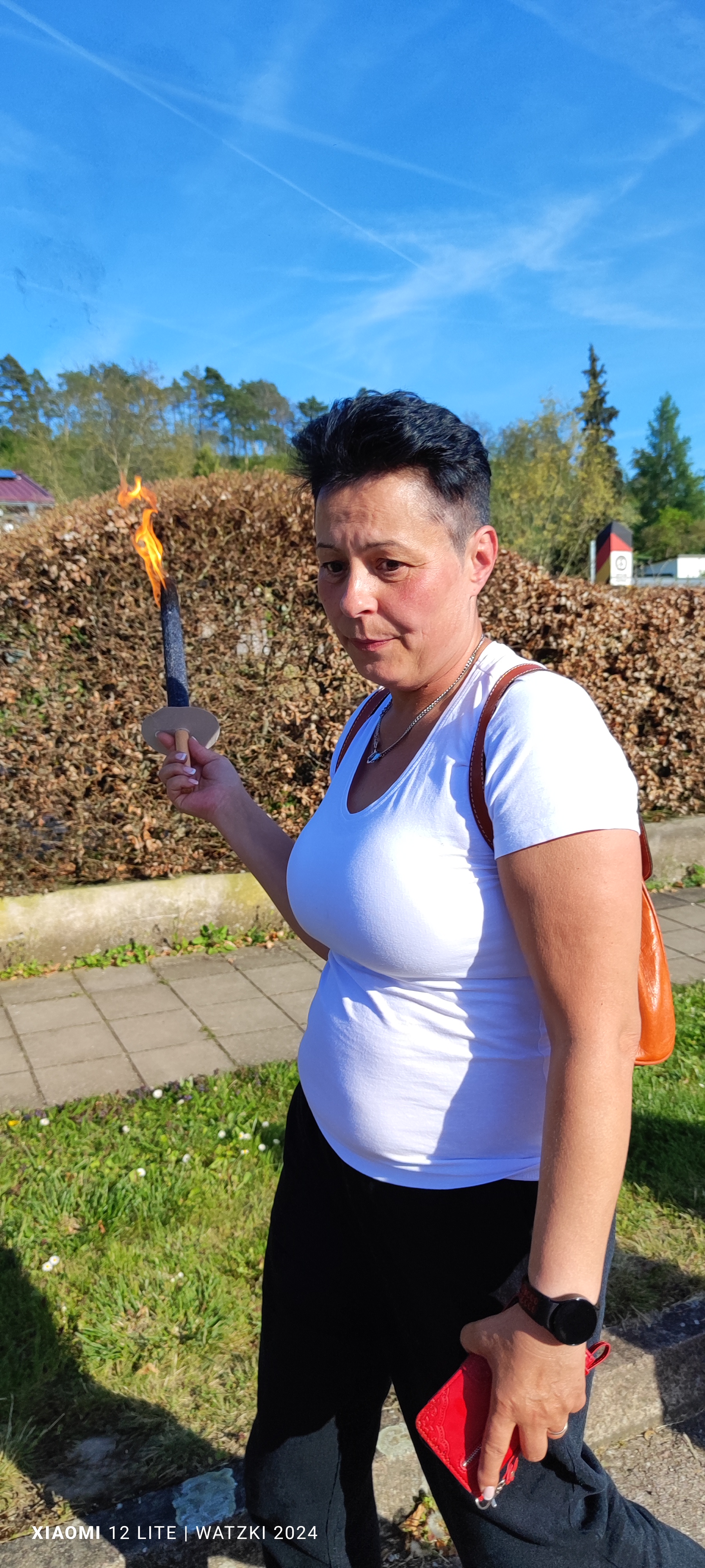 ./Maifeuer 2025/1747514881126.jpg